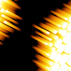 Similar image 7869058