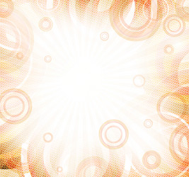 Similar image 7869059