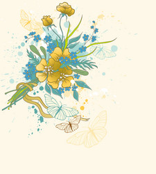 Similar image 7869064