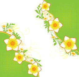 Similar image 7869067