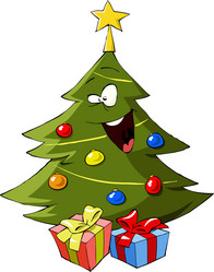 Similar image 7869069