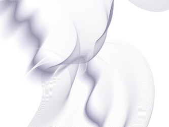 Similar image 7869070