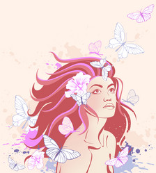 Similar image 7869073