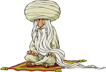 Similar image 7869075