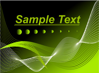 Similar image 7869076