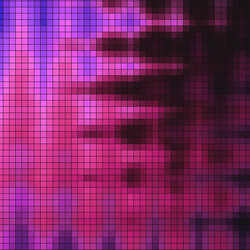 Similar image 7869077