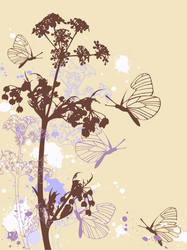 Similar image 7869078