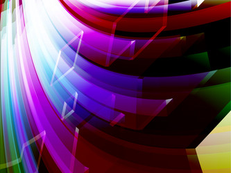 Similar image 7869079