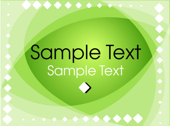 Similar image 7869081