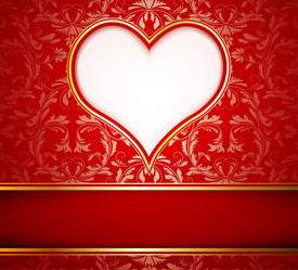 Similar image 7869090