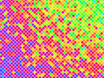 Similar image 7869091