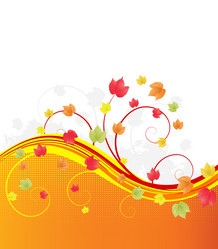 Similar image 7869095