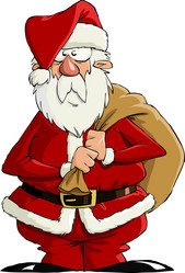 Similar image 7869096