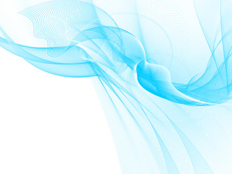 Similar image 7869098