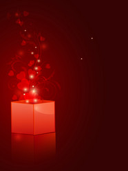 Similar image 7869099