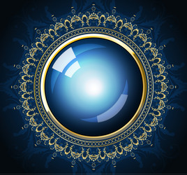 Similar image 7869101