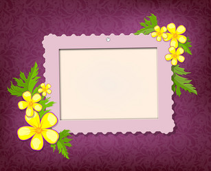 Similar image 7869103