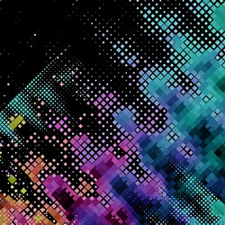 Similar image 7869104