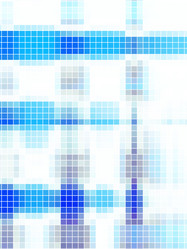 Similar image 7869106