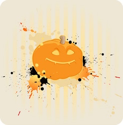 Similar image 7869111