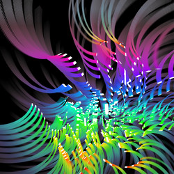 Similar image 7869113