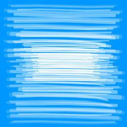 Similar image 7869114