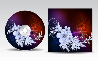 Similar image 7869115