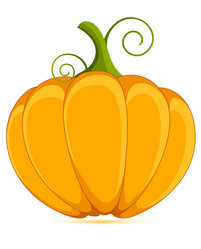 Similar image 7869116