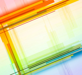 Similar image 7869120