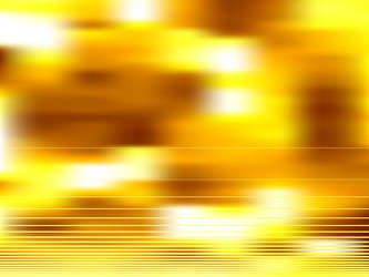 Similar image 7869121