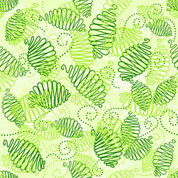 Similar image 7869123