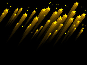 Similar image 7869124