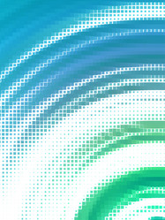 Similar image 7869127