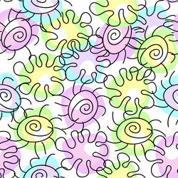 Similar image 7869132