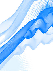 Similar image 7869134