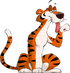 Similar image 7869135