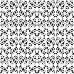 Similar image 7869137