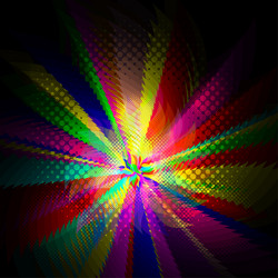 Similar image 7869139