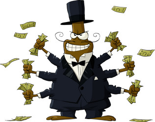 Similar image 7869142