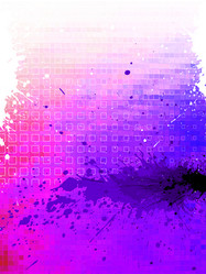 Similar image 7869147