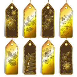 Similar image 7869149