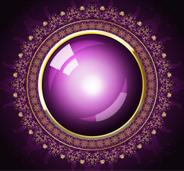 Similar image 7869153