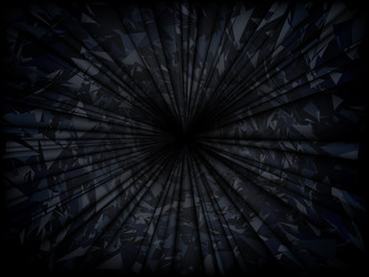 Similar image 7869155