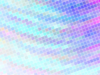 Similar image 7869156