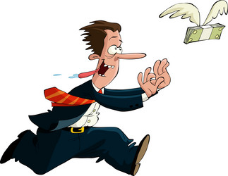 Similar image 7869157