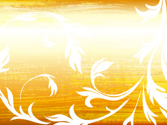 Similar image 7869158