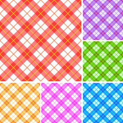 Similar image 7869159