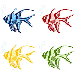 Similar image 7869160