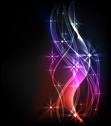 Similar image 7869161