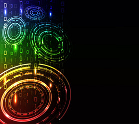 Similar image 7869162